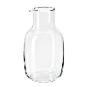 پارچ ایکیا مدل IKEA RODGASELL حجم 1.2 لیتر